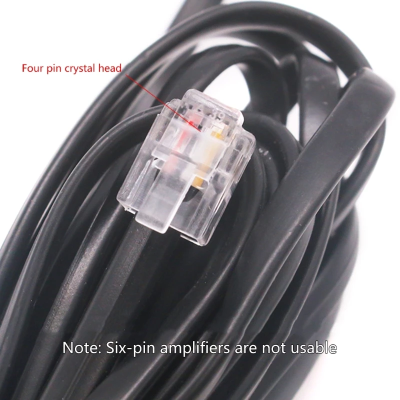 Автомобильный усилитель дистанционный регулятор громкости тюнер контроллер