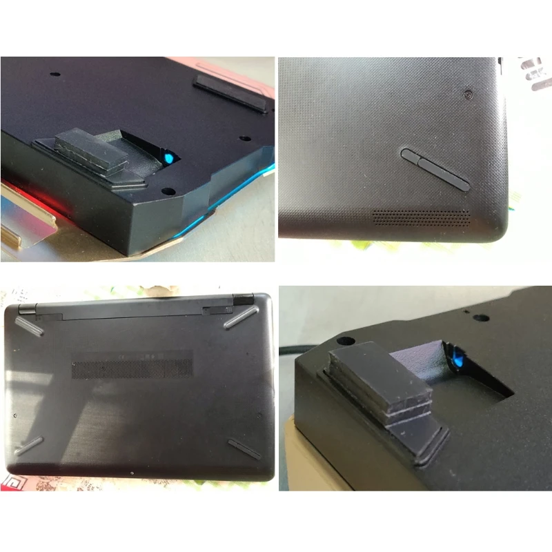 Термопрокладка 17 3 Вт/мК непроводящая термостойкость экстремальная силиконовая