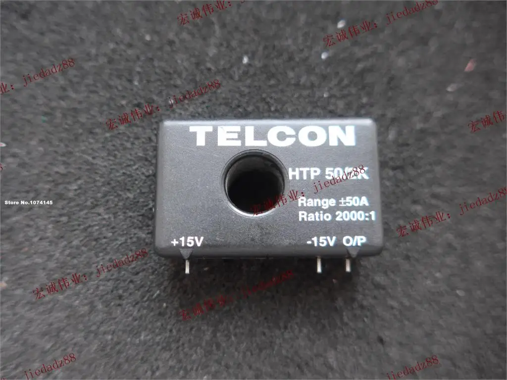 

HTP50-2K IGBT module power module
