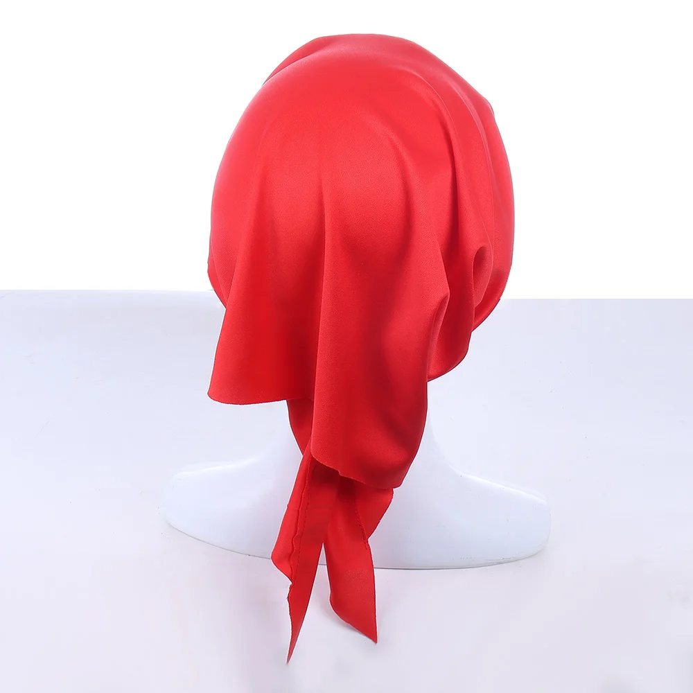 Lofytain курительная старинная фотомаска для Хэллоуина латексный фотокостюм