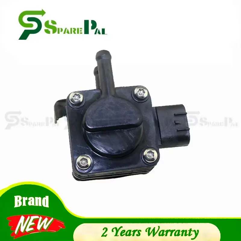 Для двигателя Cummins ISX 4921730 Q 229676 Датчик давления