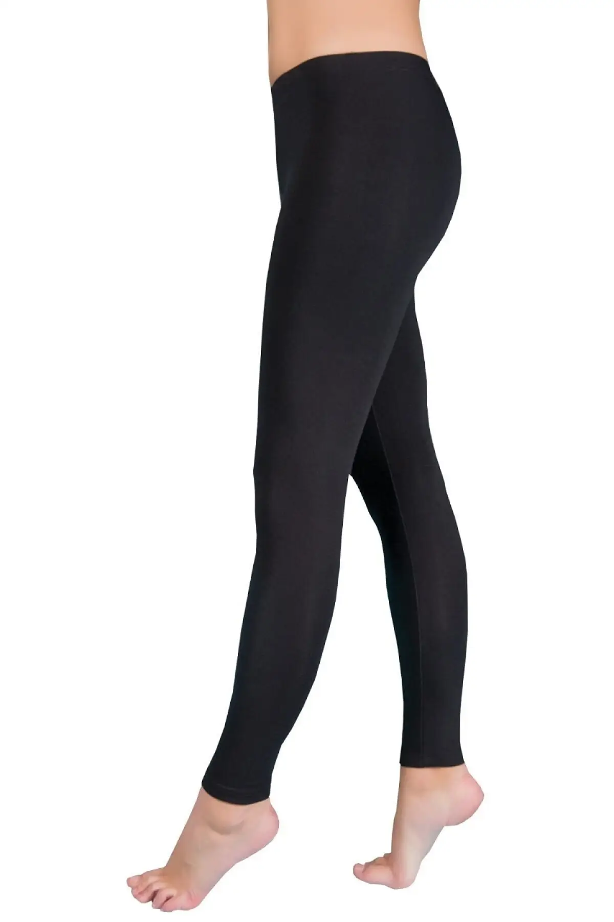 

Women's Leggings Yoga Pants Black Raised Thermal Tights Fitness Sport Butt Lifting Tights Sexy Stretch