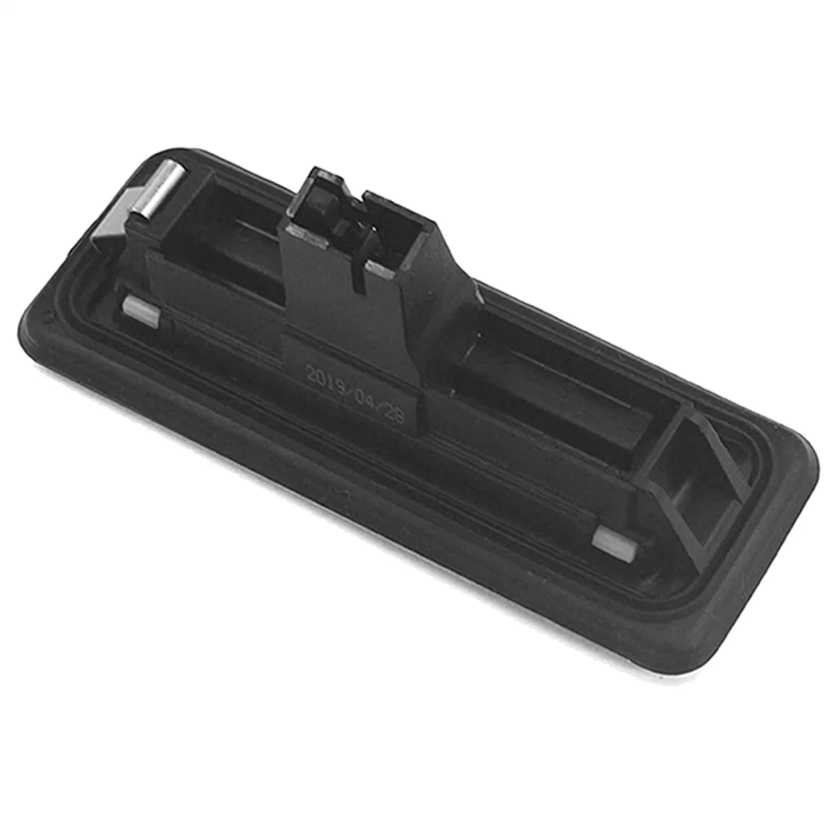 N32R_5E 0827566   Для VW Polo Skoda Yeti Rapid Fabia Octavia Superb Roomster переключатель задней двери переключатель открытия багажника (art.: 3920cce78eb49) - 3920cce78eb49
