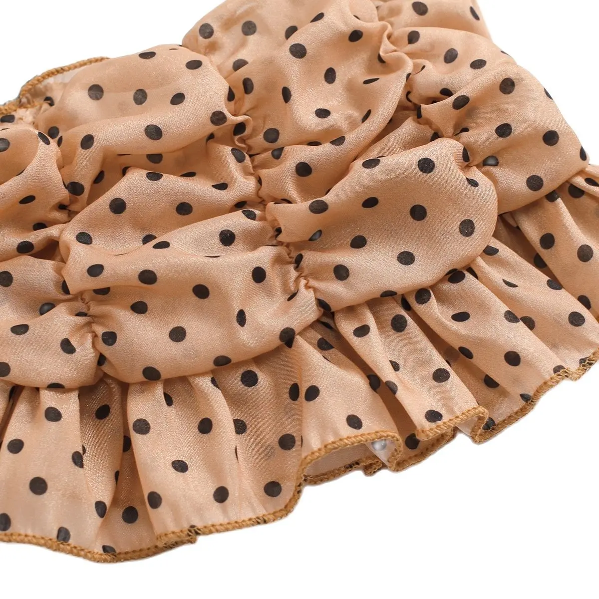 2022 комплекты летней одежды для девочек шифоновая майка на бретельках рваные