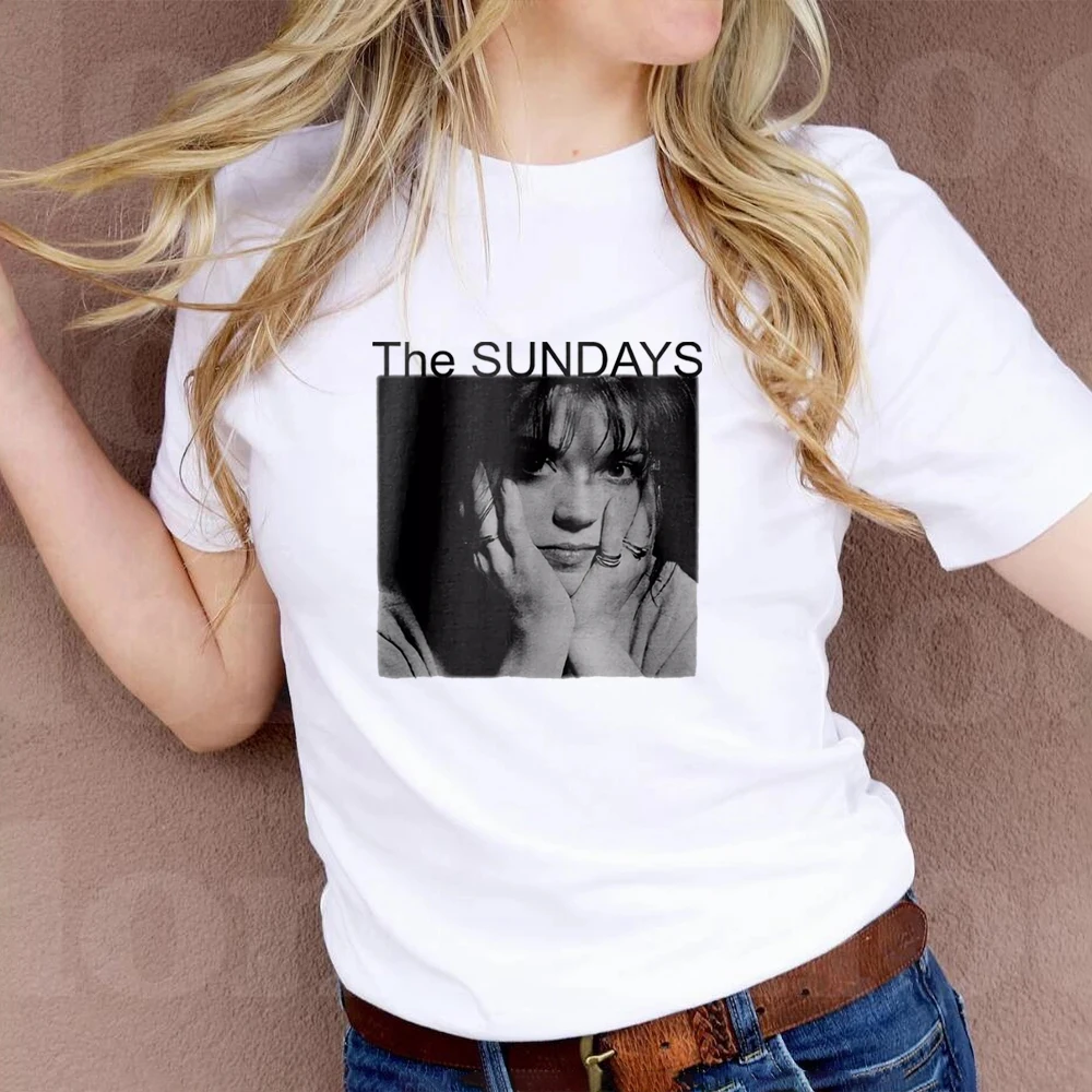 Повседневный стиль футбольная рубашка унисекс футболка с графикой 90-х годов