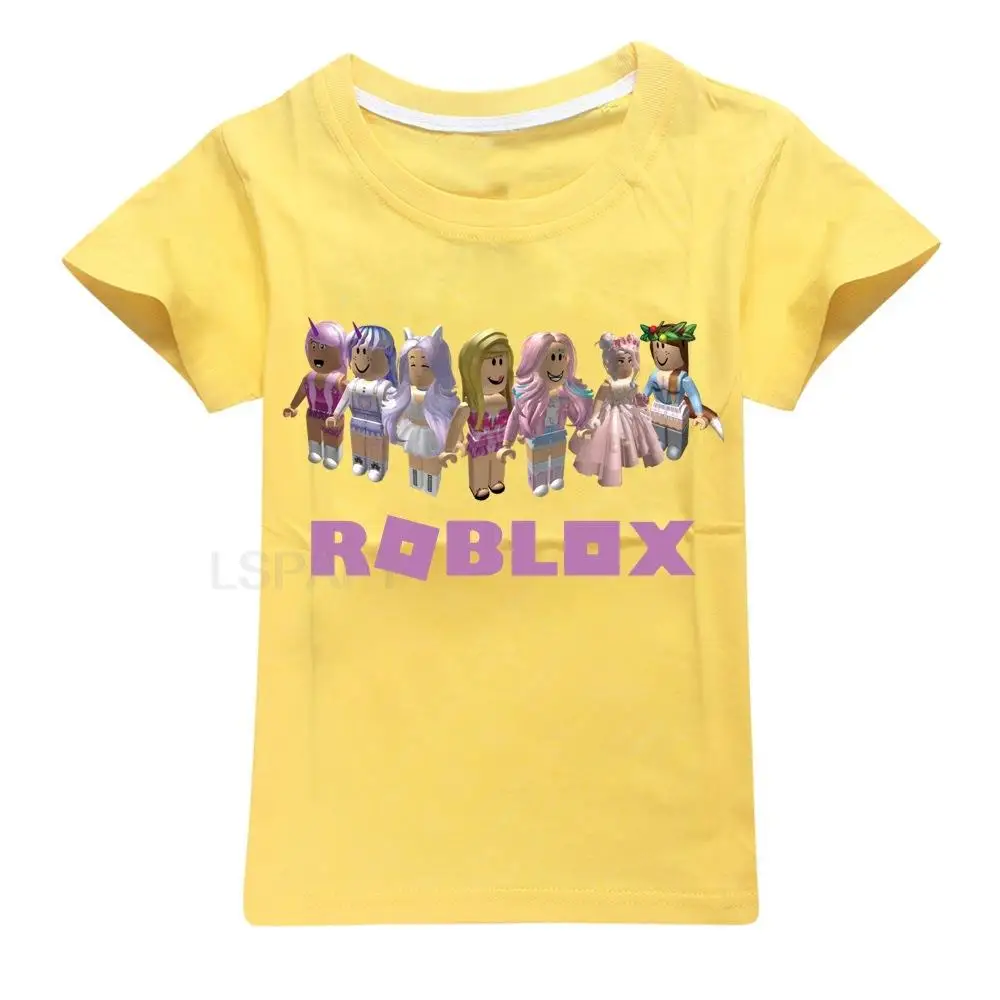 ROBLOX 3d AliExpress