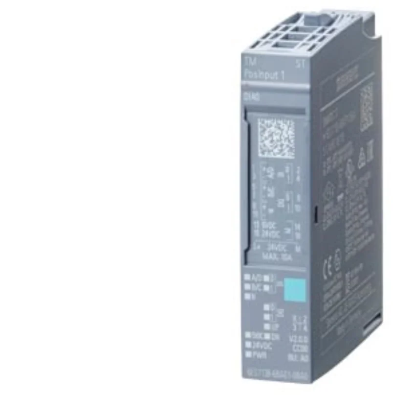ET 200S в большом количестве 6ES7135-4GB01-0AB0 6ES7135-4MB00-0AB0 6ES7135-4LB00-0AB0 6ES7135-4FB00-0AB0