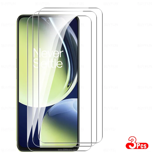 Xiaomi redmi mi 11 pro vs realme gt 5g. Nord n10 5g стекло. Oneplus nord 3 lite. Redmi note 11e pro 5g. Buds 4 lite.