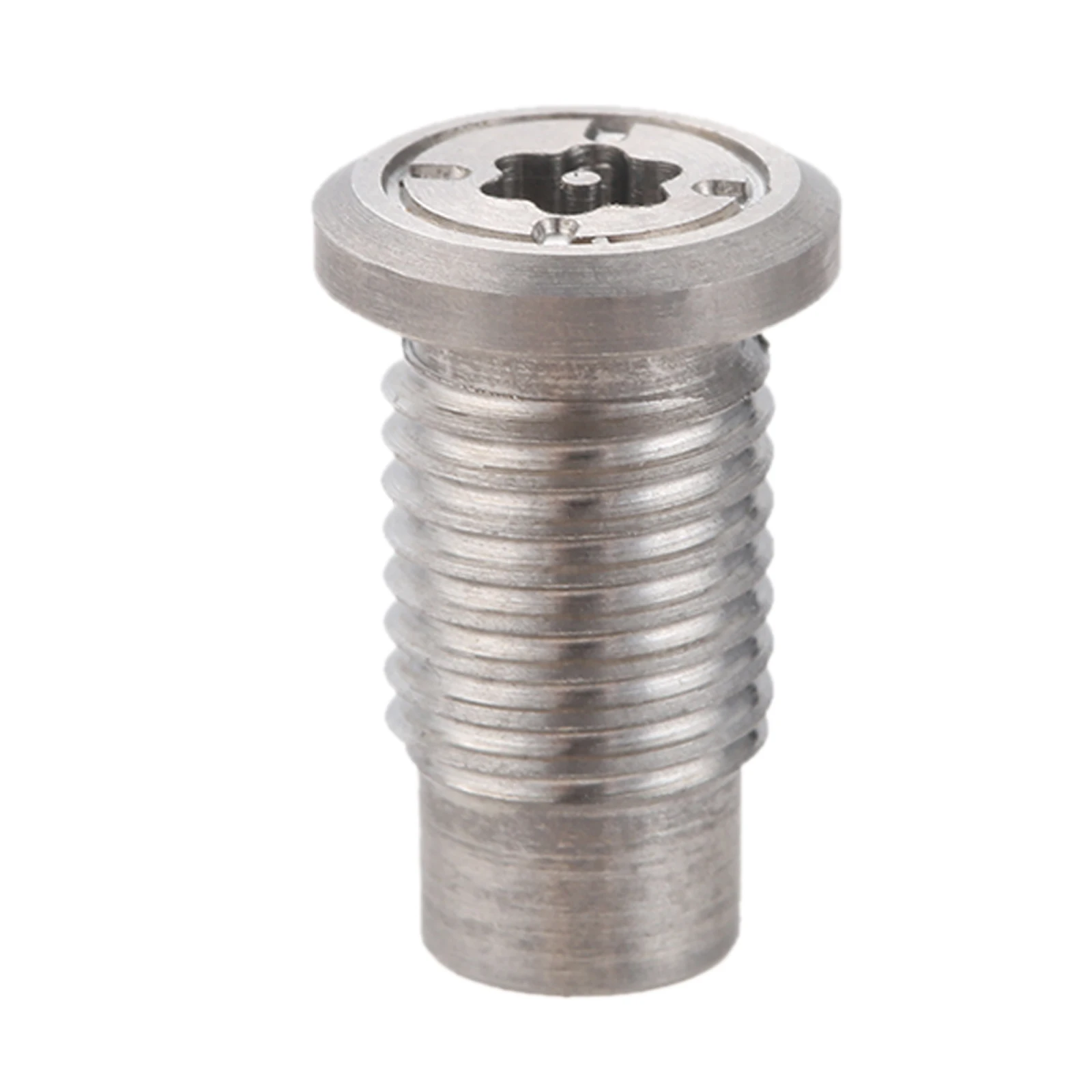 1 шт. Вольфрамовая сталь для гольфа 12 г