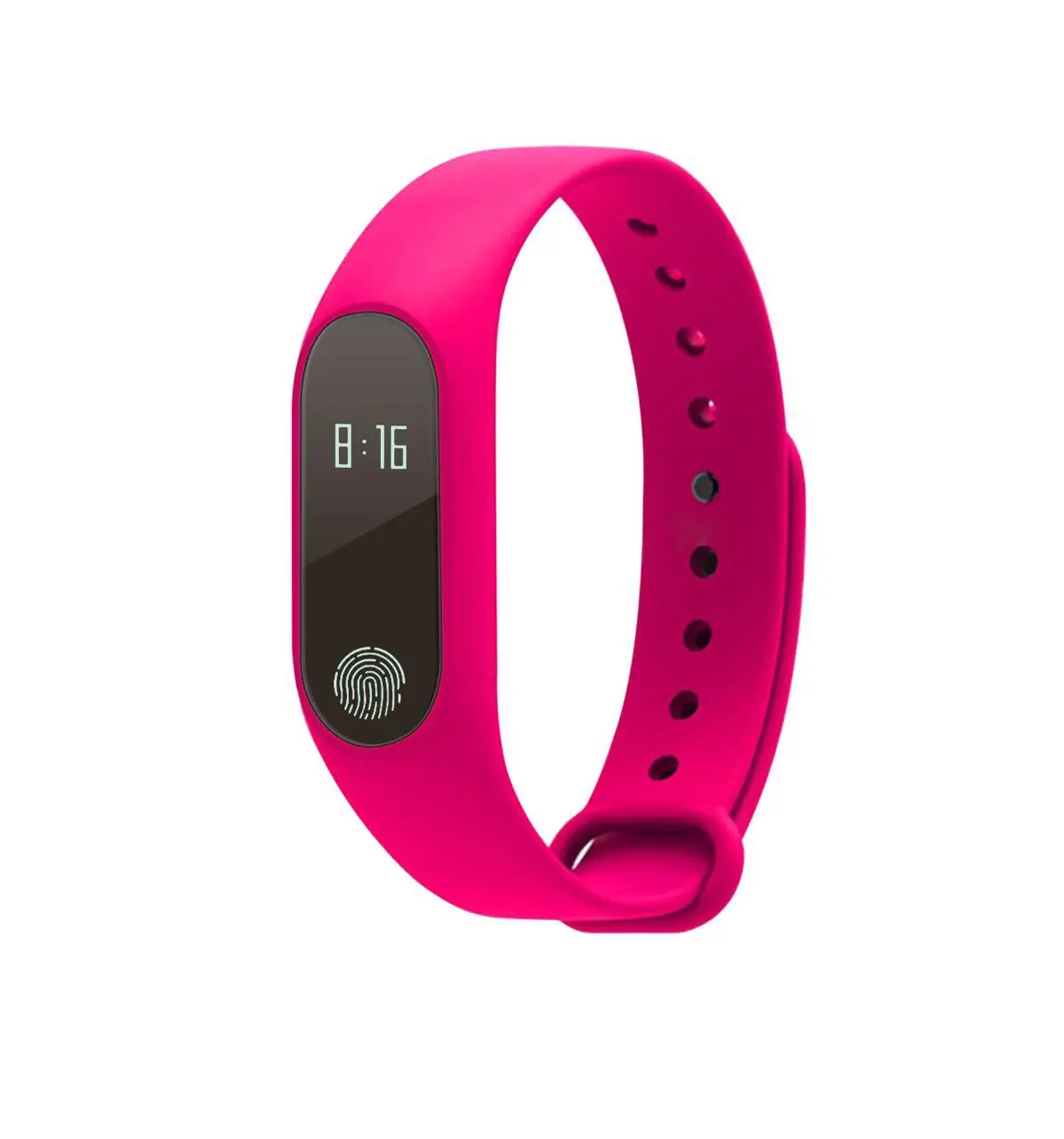 Фитнес часы фото