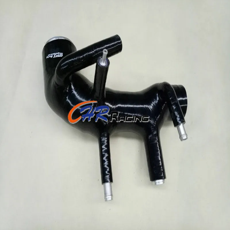 

Силиконовый индукционный шланг для Subaru WRX GC8 STI Ver3-4 1996 1998 1996