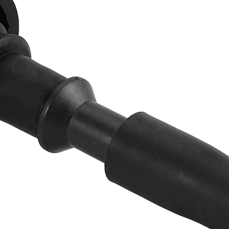 Сменные запасные части 4 шт./комплект MD325592 Катушка зажигания для Mitsubishi Pajero Mini 0 7