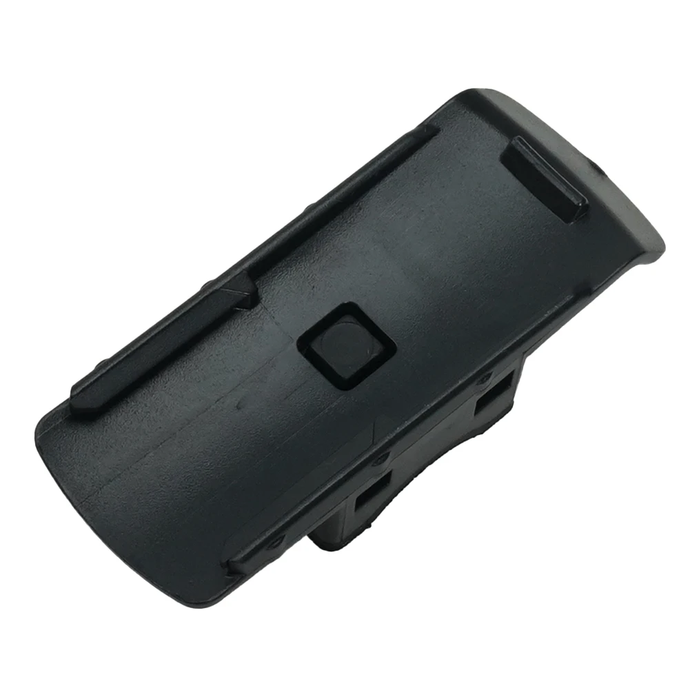 

Mount Bicycle Holder Bike Plastic GPS Stand Holder For For Garmin ETrex/Colorado/Oregon GPS Bracket Bicycle Cycling Accessories