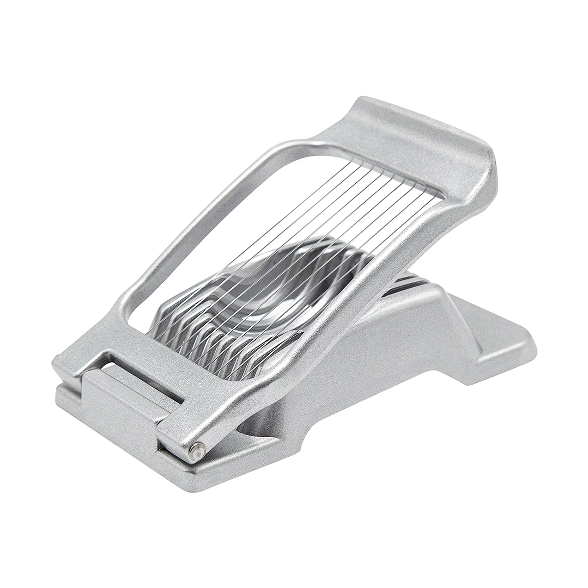 

Ручной нож для яиц из алюминиевого сплава