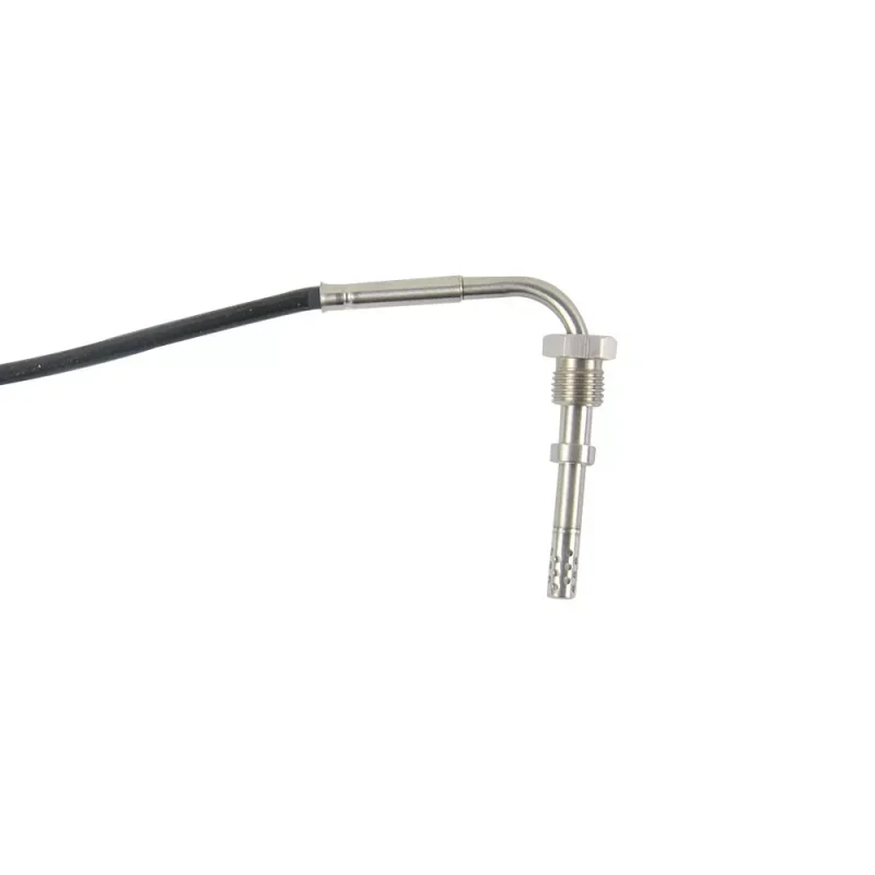 Фото Датчик температуры выхлопных газов 2PIN для AUDI VW Golf Passat Seat SKODA 1.6 2.0 TDI 03L906088AJ 27320003 03L906088N (1 шт.) №4