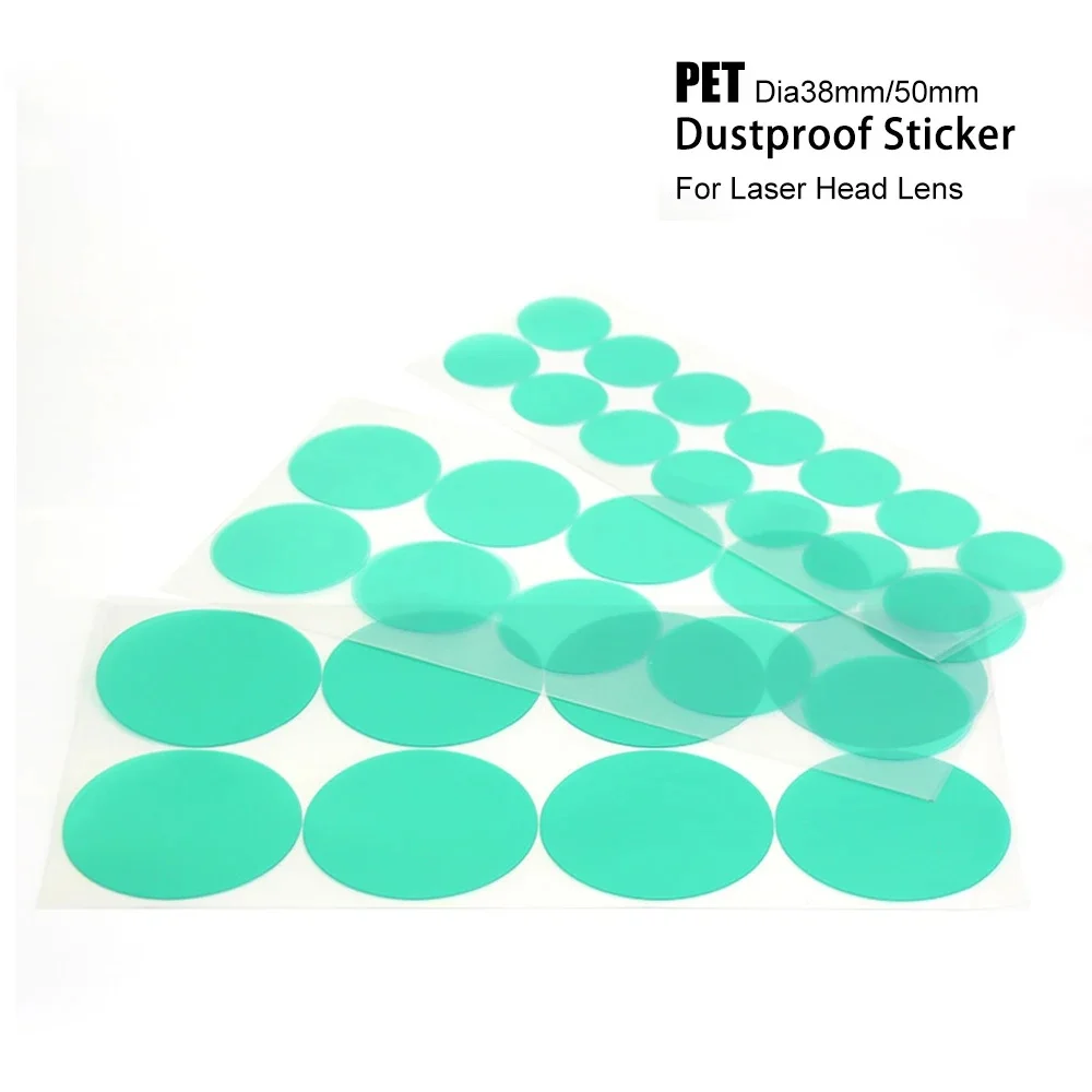 Полиэтиленовая клейкая лента для фотоволокна Пыленепроницаемая термостойкая