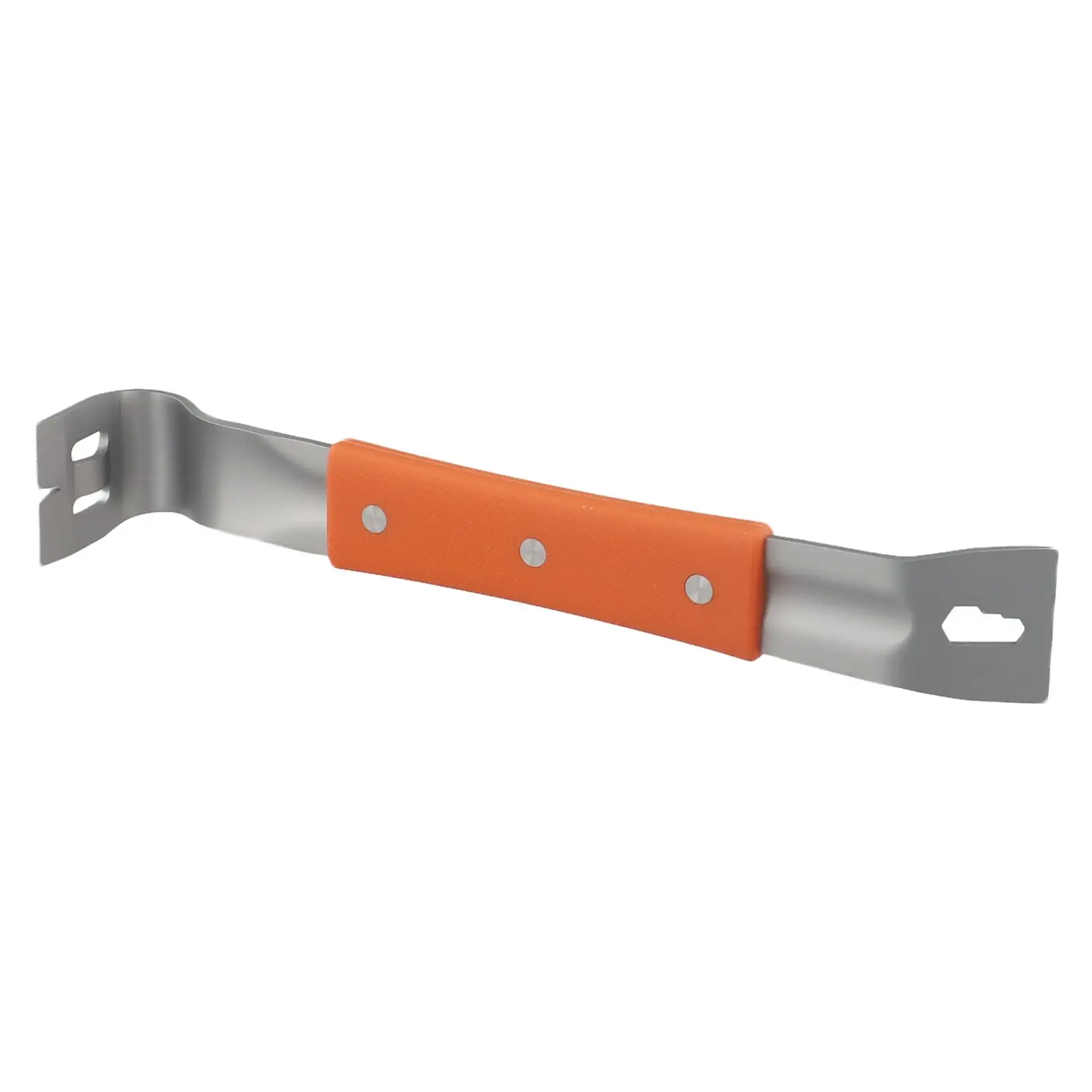 Ремесло легко хранить оборудование для пчеловодства резиновая ручка