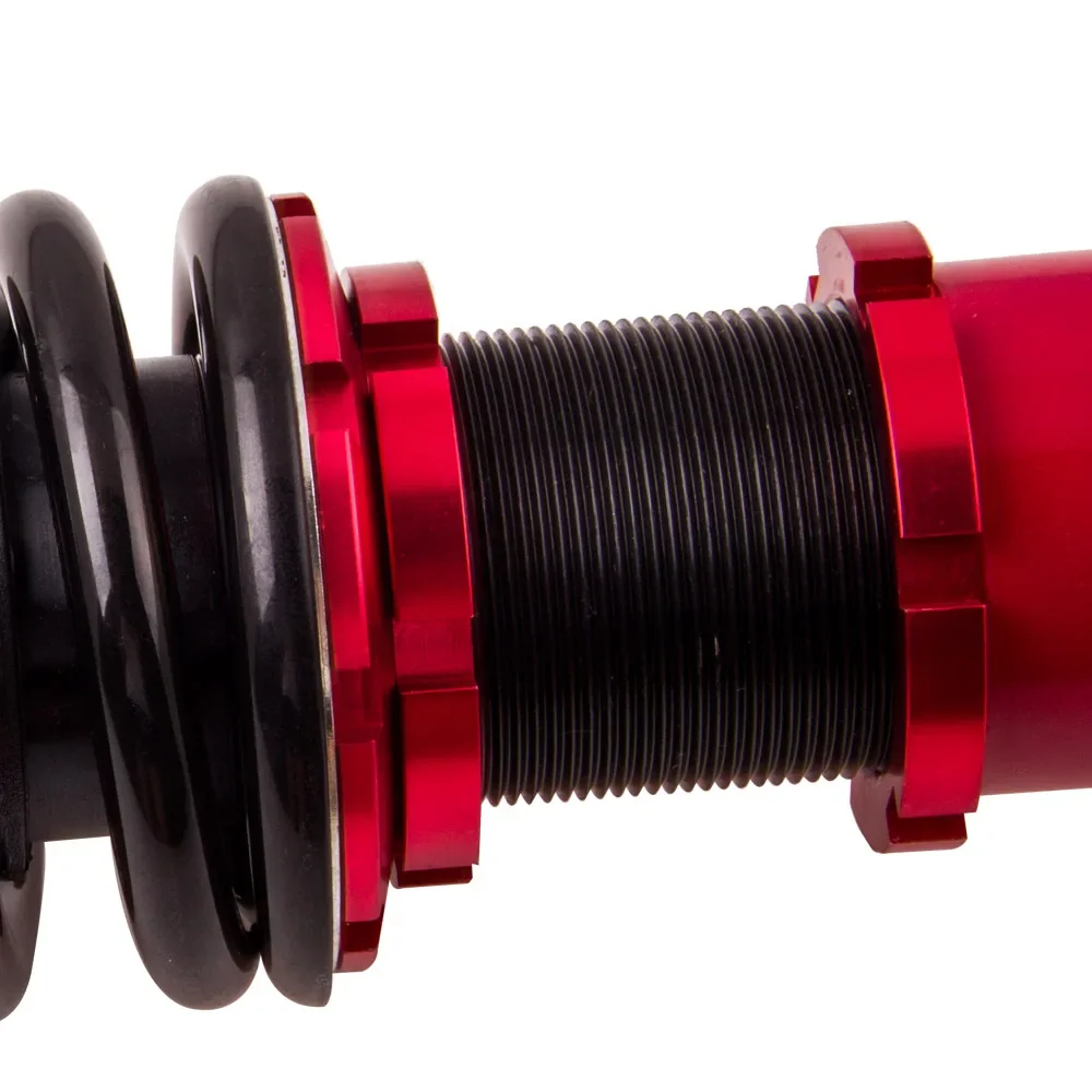 Coilover амортизатор + пружина экскаватор для Subaru Impreza WRX 1992-2000 GC8 подвесные