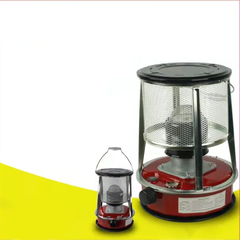 

Outdoor And Indoor Kerosene Heater Portable Durable Kerosene Stove Kerosene Camping Stove For Cooking And Heating