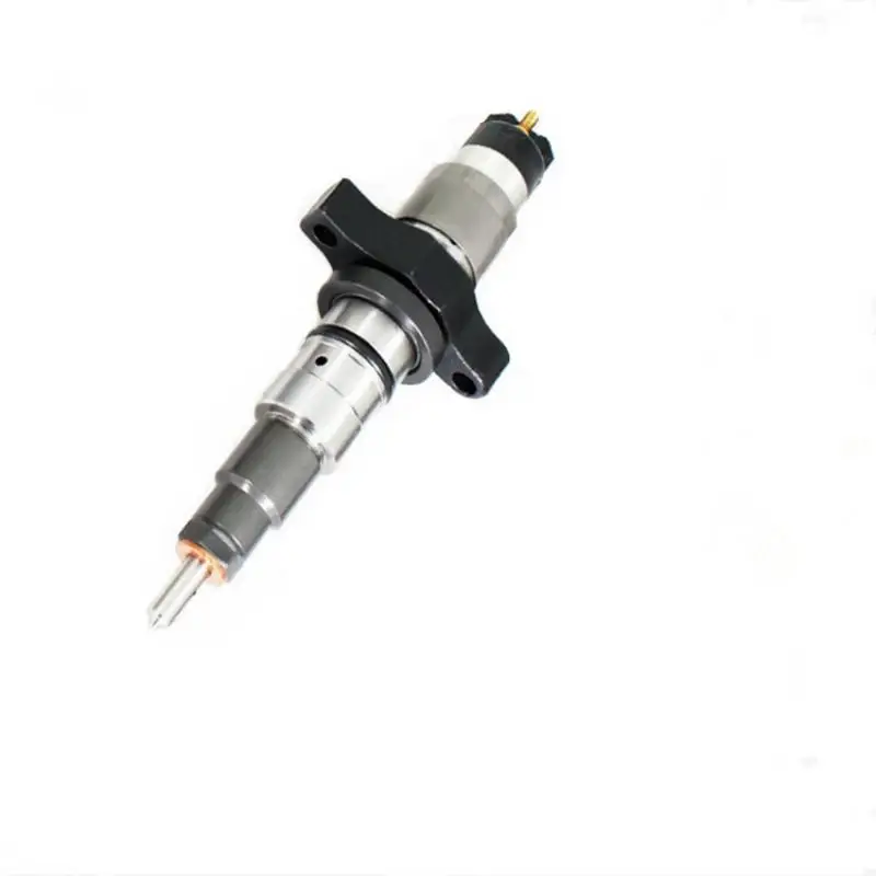 0 445 120 238 0445120238 0445120103 0986435505 дизельный топливный инжектор 5 263 316 05135 790AD для Dodge Ram Cummins