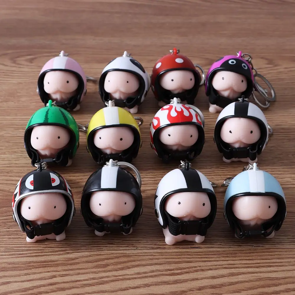 Подарки модные ключи в форме пяти звезд органайзер орнамент игрушки для длинга