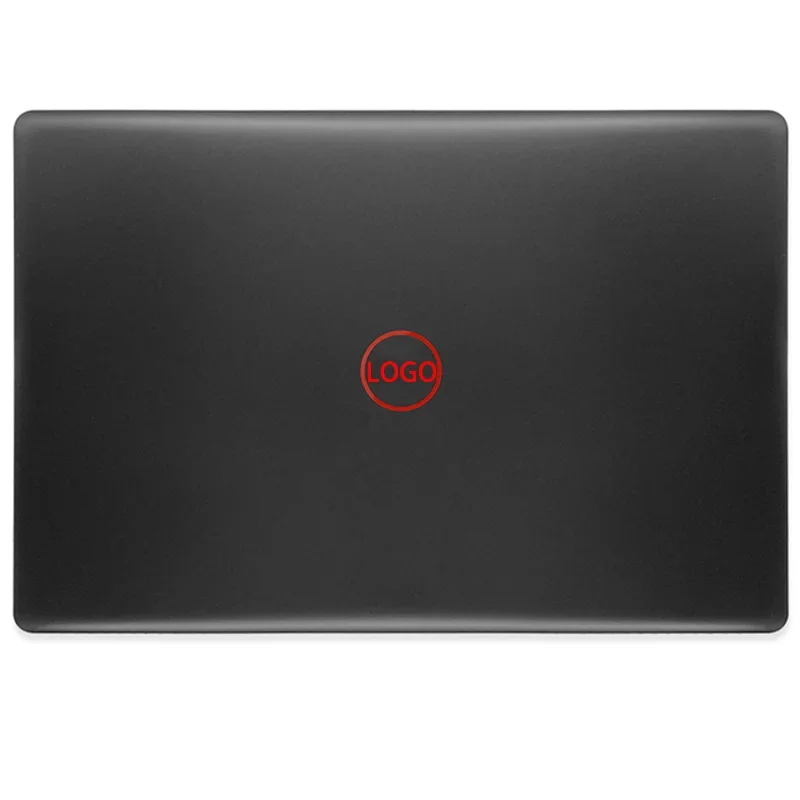 Новинка оригинальный запасной чехол для ноутбука Dell G3 15 3579 дюйма с ЖК-дисплеем