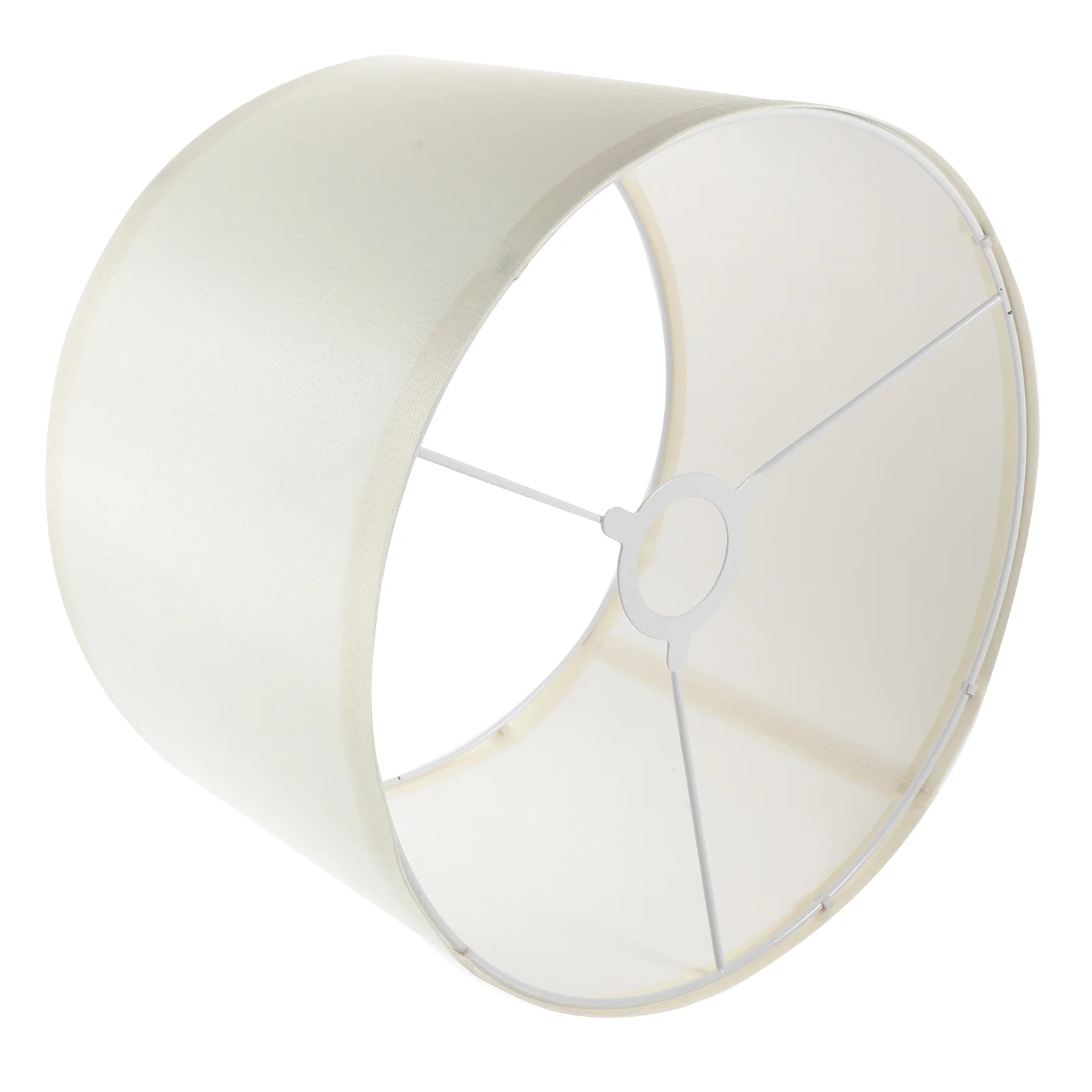 

Lamp Shade Decorative Lampshade Replacement Lampshades Vintage Pendant Light Simple Table Fabric Floor Modern Cover