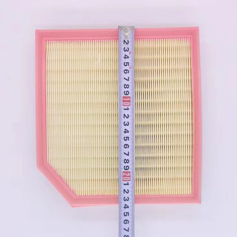 

Воздушный фильтр для Geely Atlas PRO 1,5 T 2032045400