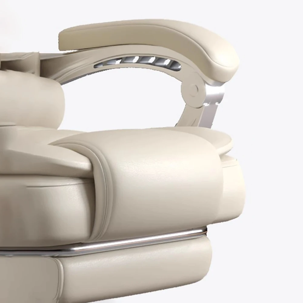 Удобная подушка для шеи офисное кресло скандинавское эргономичное современное