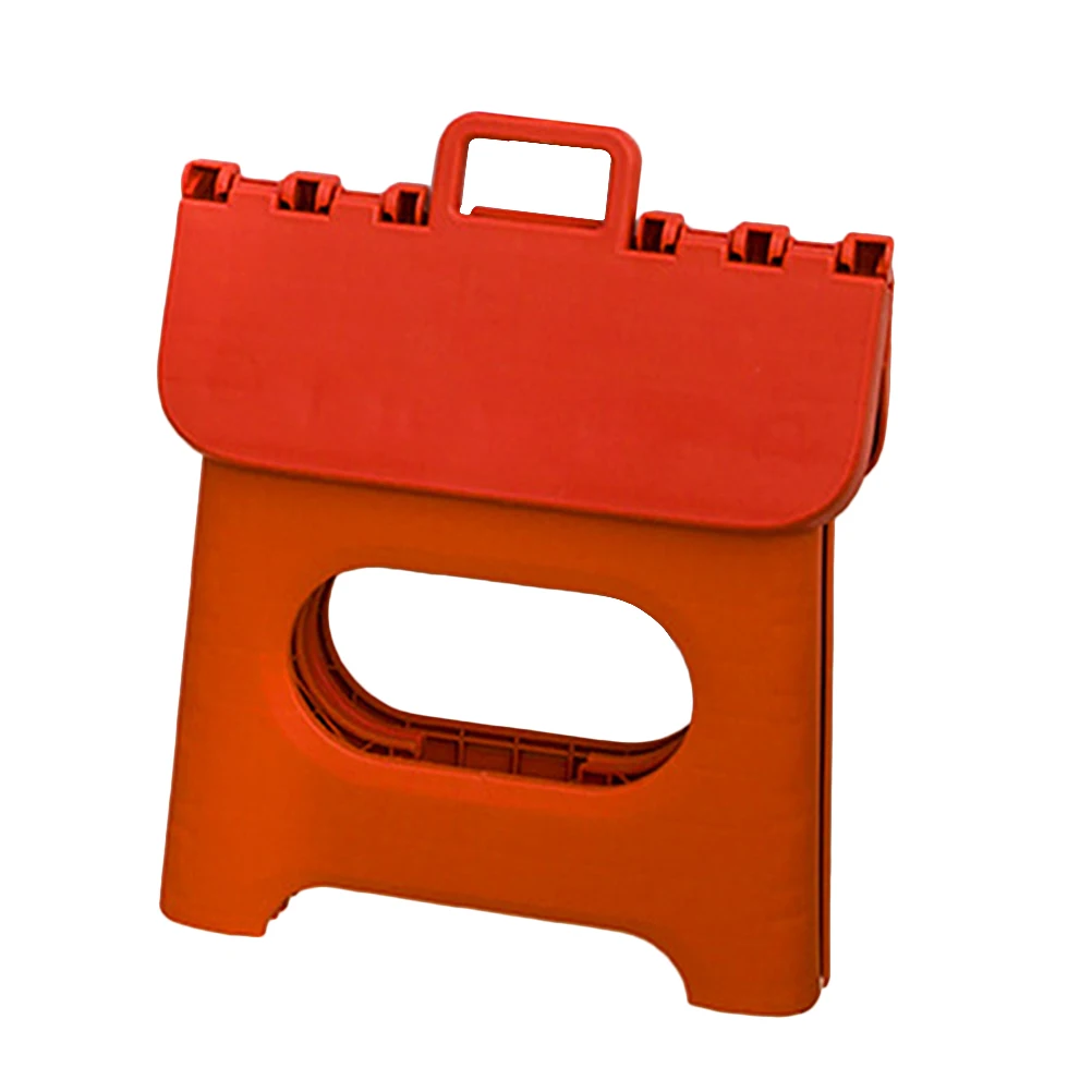 Уличная мебель стулья портативный стул складной для кемпинга удобный рыболовный