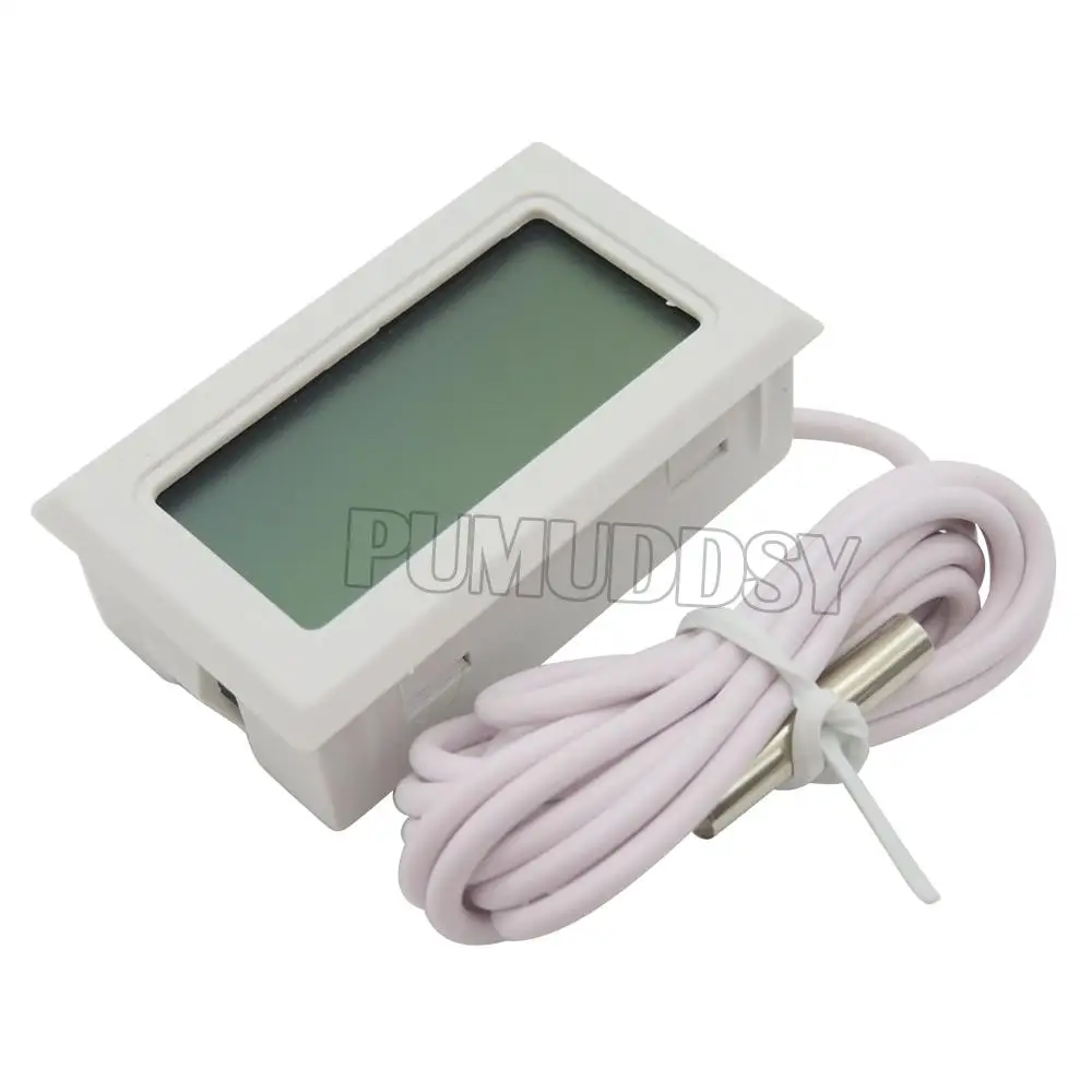 PUMUDDSY TEC1-12706 Термоэлектрический охладитель Модуль элемента Пельтье для