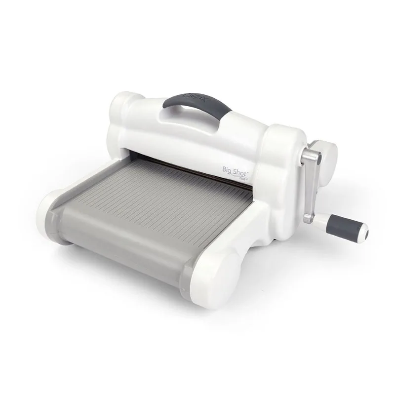 

A4 Handmade Paper Embossing And Cutting Machine Die Cutting Machine Knurling Machine Household DIY Fine Arts Equipment 660020