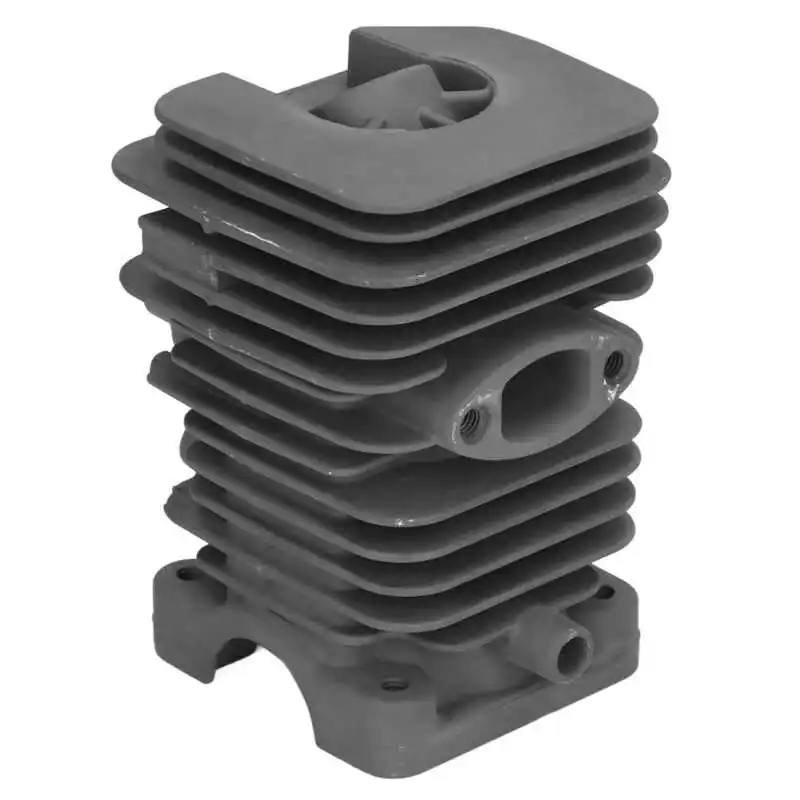 

Детали цилиндра 530071884, простая установка с поршнем 40 мм для 842 840 742