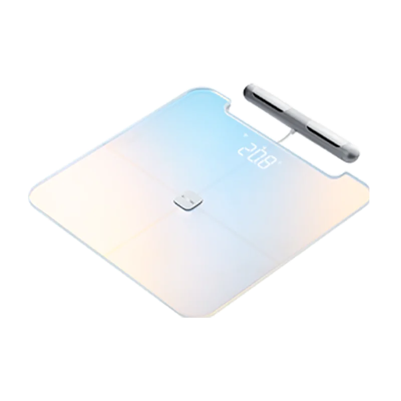 Весы huawei body fat scale ah100 white 55030347. Huawei body fat scale 3. Весы honor smart scale 2. Huawei scale 3 pro. Huawei body fat scale 3 pro.