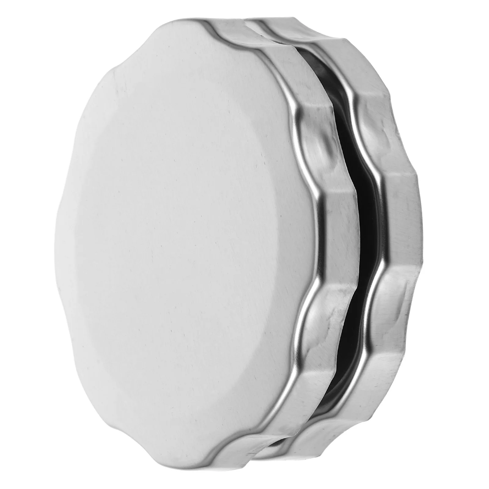 Крышка топливного бака генератора газовое отверстие для мотоцикла аксессуар