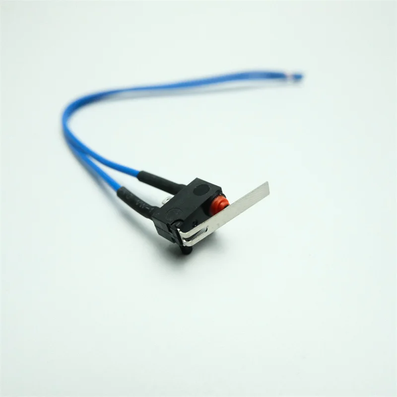 

Gear Shift Mechanism Failure P Gear Prompt Switch for VW Golf Lamando Touran CC Passat