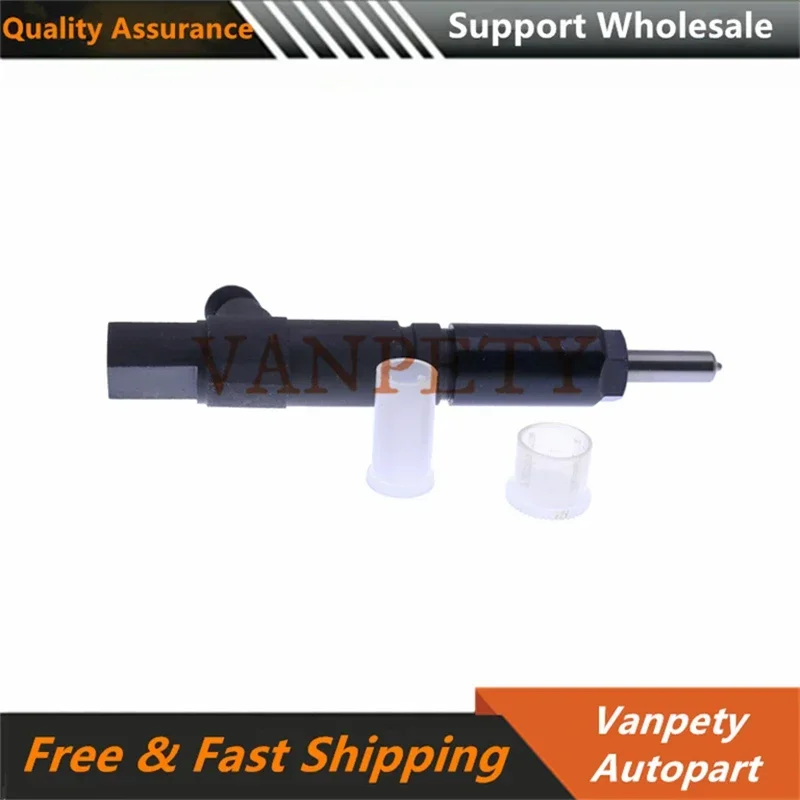 Топливные форсунки 1P 1G796-53000 для экскаватора погрузчика Bobcat S130 S150 S160 S175 S185 S510 B300 BL370