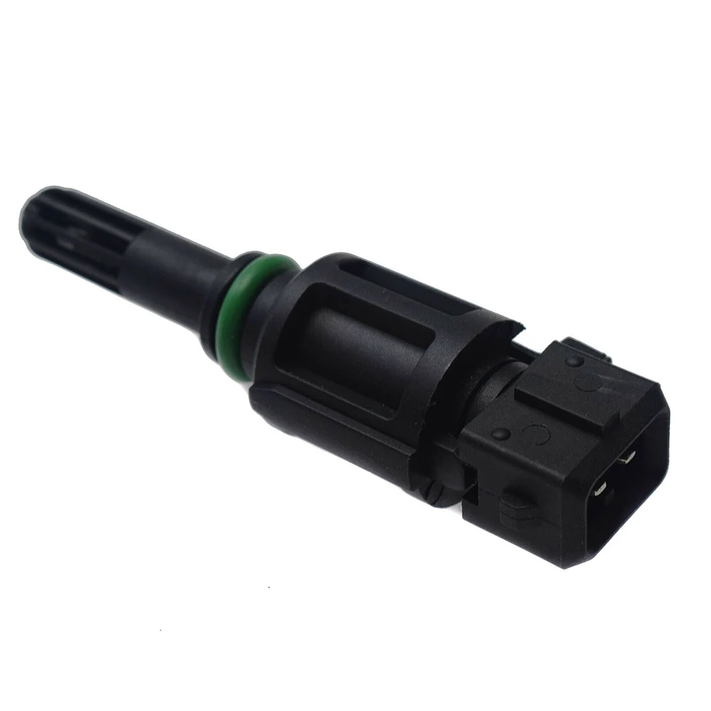 

Sensor Temperature Sensor Car Accessories Sender Unit Intake Air Temperature Sensor Auto Parts For BMW For BMW