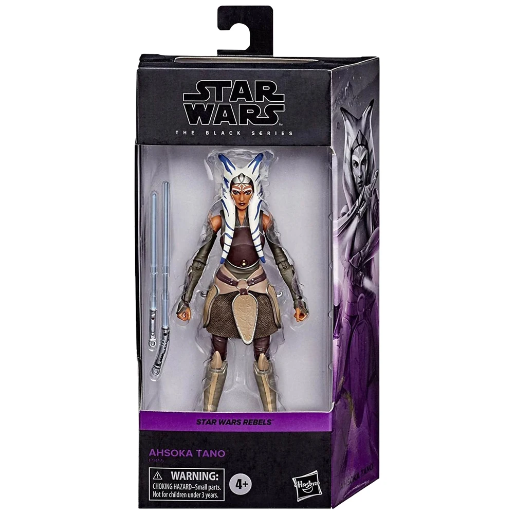 Collectible Model Toy Gifts E9449