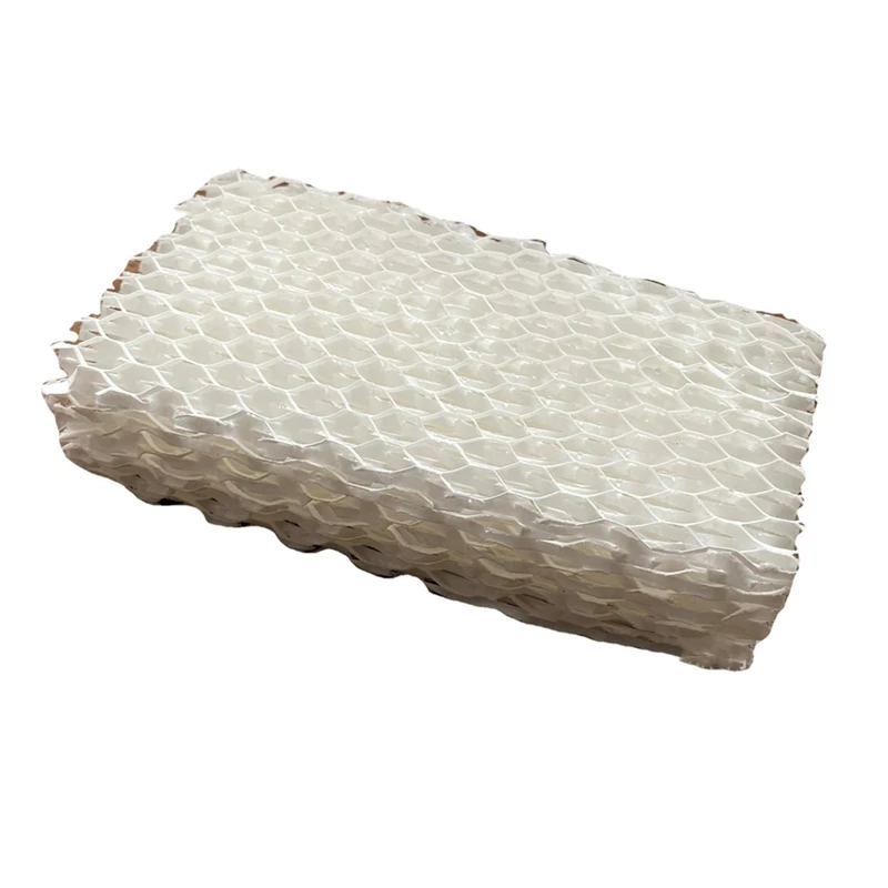 WF813 фильтр увлажнителя увлажнитель фитильный замена для Relion Duracraft HC832 DH-830/DH830