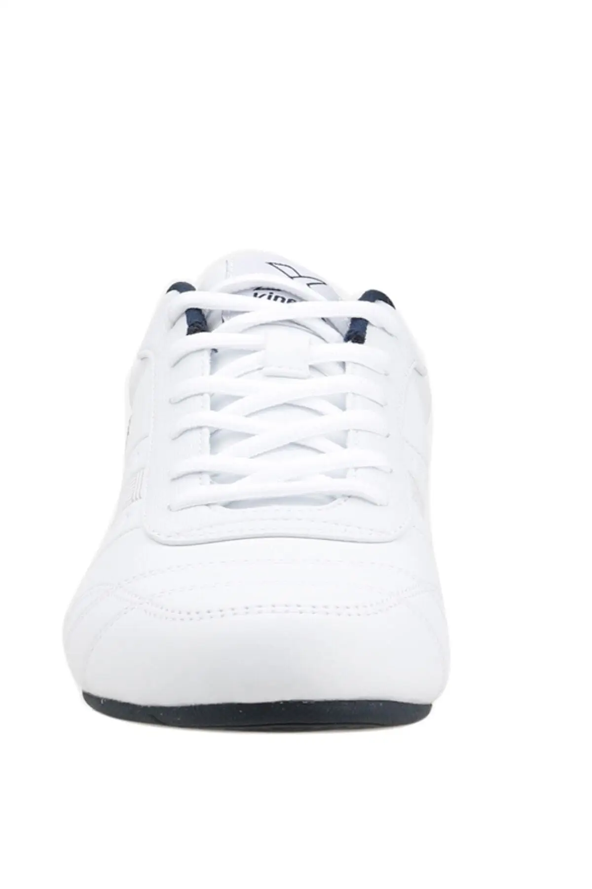 

Men Sport Footwear P AWORI Imported White Sports Breathable Sneakers Lightweight Trainers Vulcanize Shoes Comfort Cool