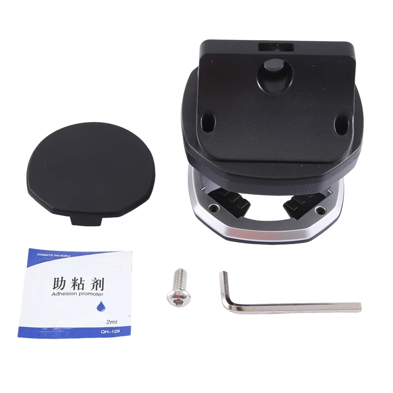 Подстаканник для Suzuki Jimny JB74 JB64 2018-2023 вентиляционное отверстие подставка бутылки с