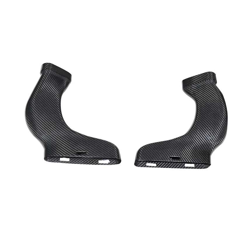 Высокопроизводительная система воздухозаборника Airspeed комплекты автомобильной