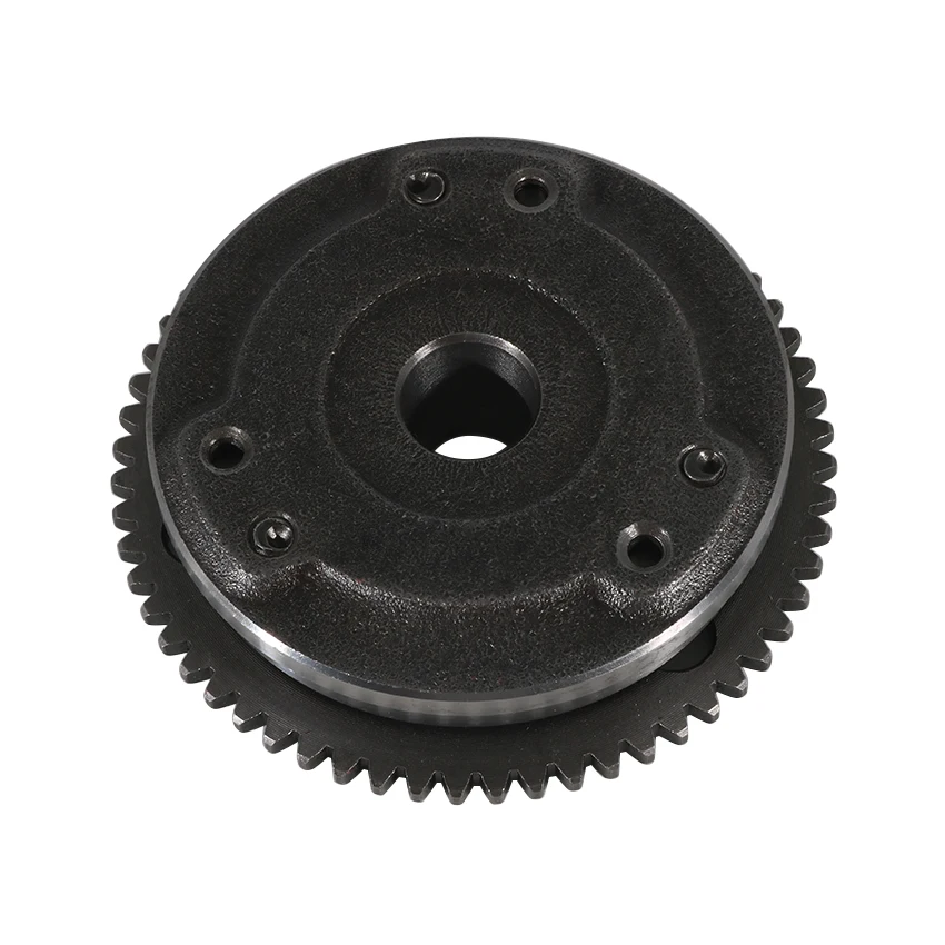 Односторонняя муфта стартера мотоцикла для Arctic Cat ATV DVX UTILITY ALTERRA 90 OEM: 3303-115 3303-112