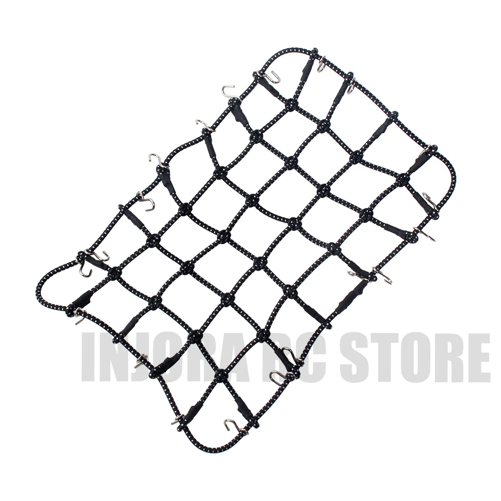 Стенд перфорированный металлический. Полка сетчатая 300 1200 серый никель. Сетка сварная оцинкованная купить в туле карта 12-25 -2ме. Сетка на багажную корзину 160 на 110. Сетка 23.