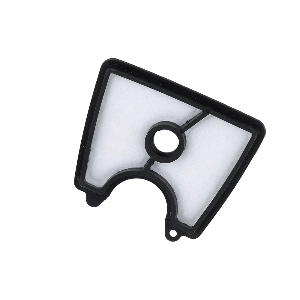 Набор для настройки воздушного фильтра Husqvarna 125B 125BVX 125BX садовый инструмент