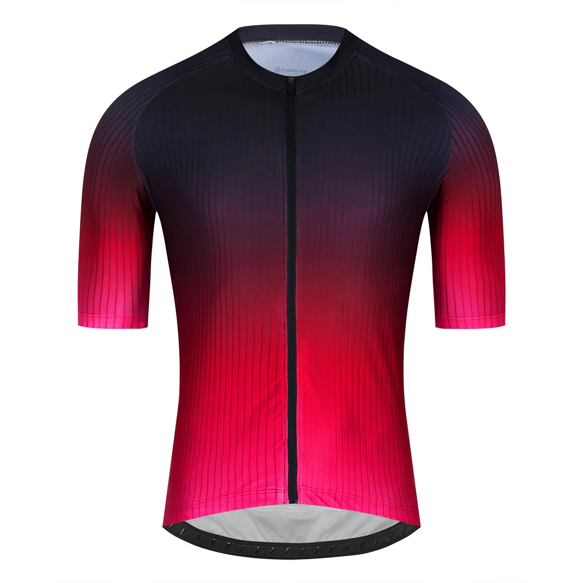 

Fualrny Summer Cycling Jerseys Mans Mountain Bicycle Clothing Maillot Ropa Ciclismo Racing Bike Clothes Cycling Clothing