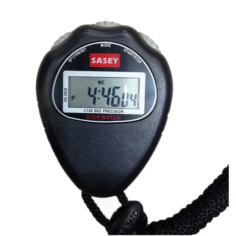 Высококачественный MLN-2 из нержавеющей стали вискозиметр Воронка марша