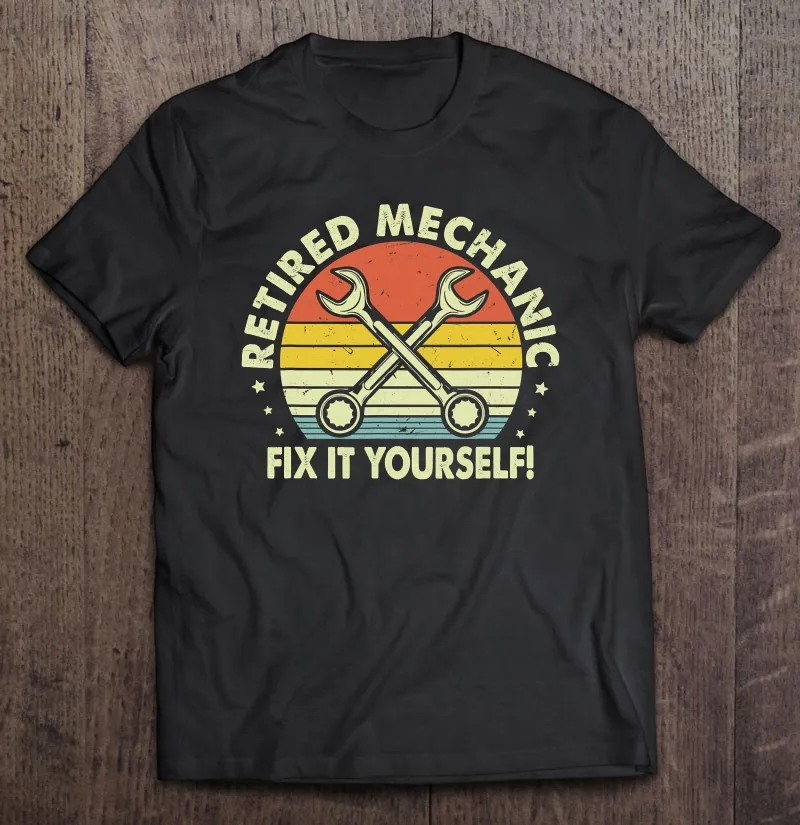 

Мужская винтажная рубашка Ph в стиле пенсиона, модель 2022, Мужская футболка, винтажная рубашка, футболки для женщин, гранж