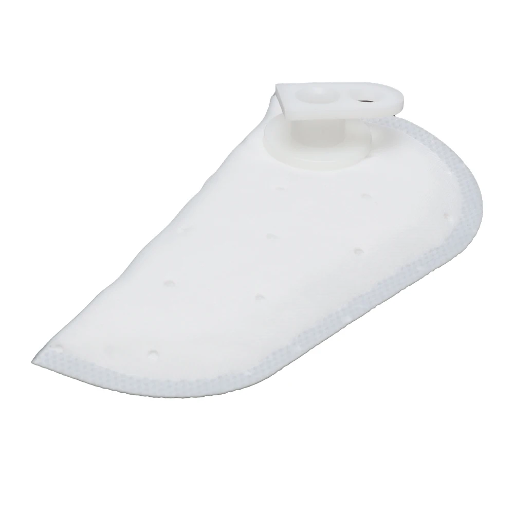 Фильтр-фильтр MT48 Φ7 + 0 1 мм разъем для топливного насоса мотоцикла запасные части